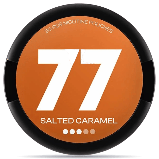 77-salted-caramel_1eb1d032-f5da-42de-ba5b-f86a7316f4fd.png