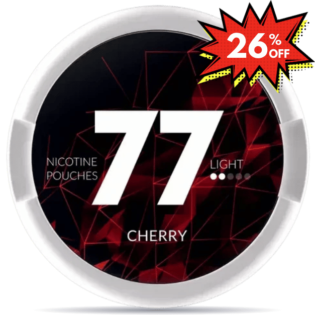 7726-cherrylight.png