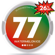 77 Watermelon Light