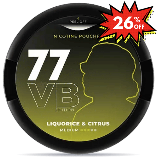 7726liquorice-citrus-medium.png