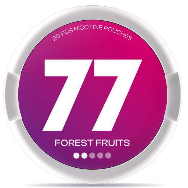 77ForestFruitsLight_5ea44b01-5469-43cd-9deb-851c7c478228.png