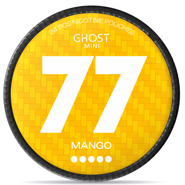 77GhostMangoMini.png