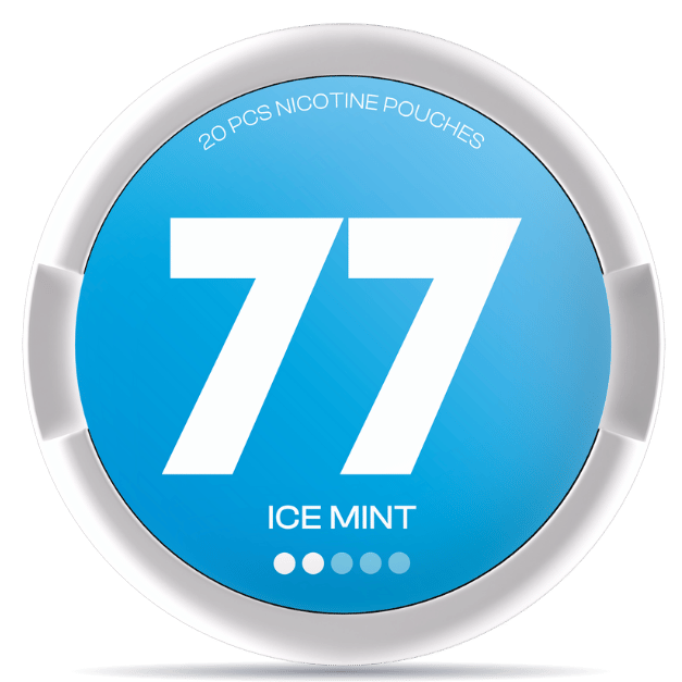 77IceMintLight_9bc0e363-b6d0-49d3-b8f0-8ccf07c3ba7a.png