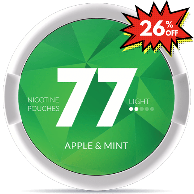 77applemintlight_b3f6094a-5e8c-4e2e-ba5f-32096f65cba7.png
