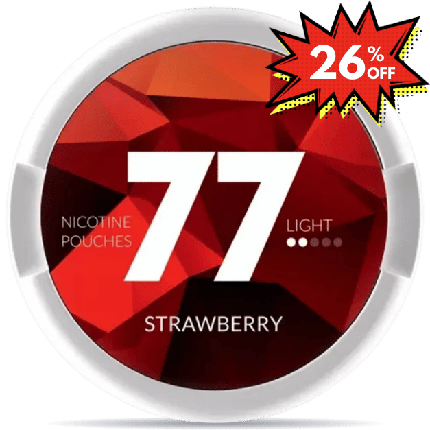 77strawberry.png