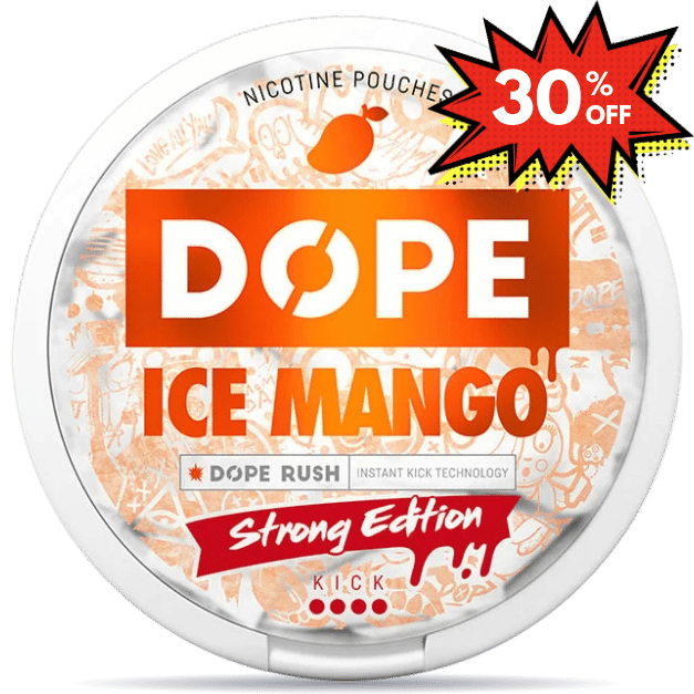 8_8f039ece-27cb-4ff0-b5f8-0d8e07a7643c.png