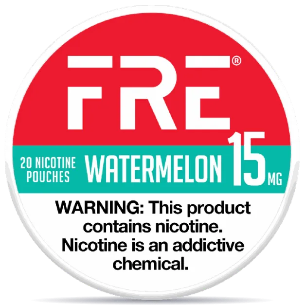 FRE-watermelon-15mg.webp