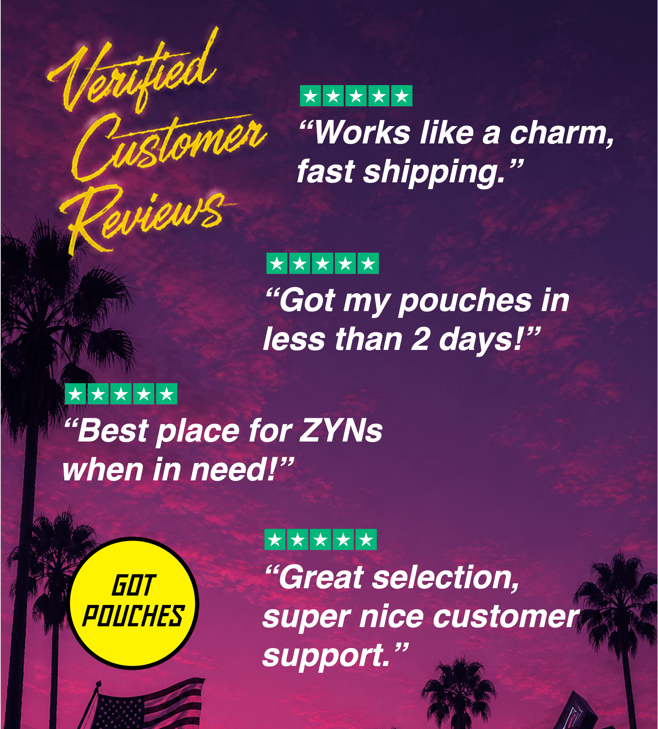 GOT_Customer_Reviews_mobile.png