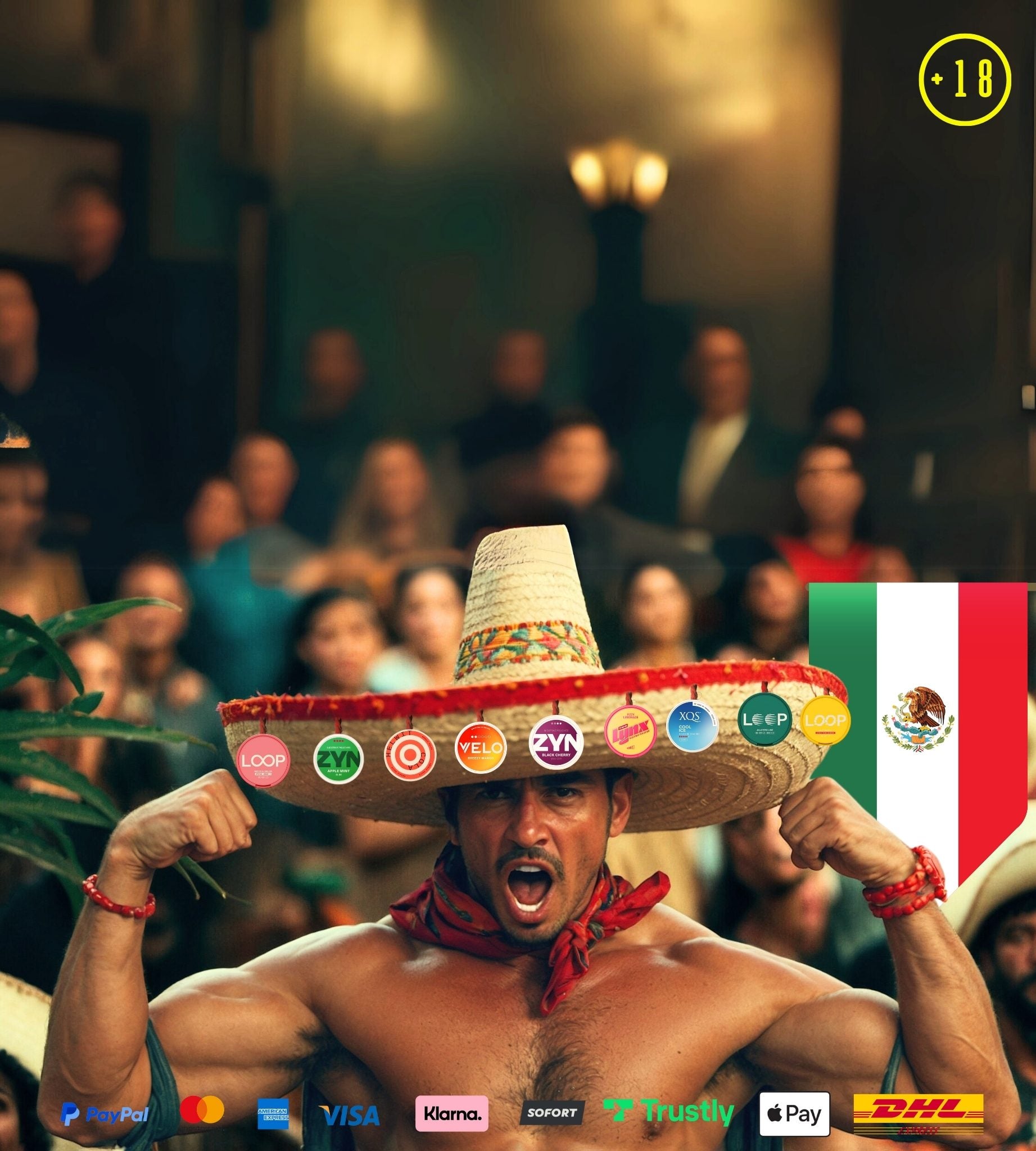 GotPouches_Bolsa_Nicotina_Mexico.jpg