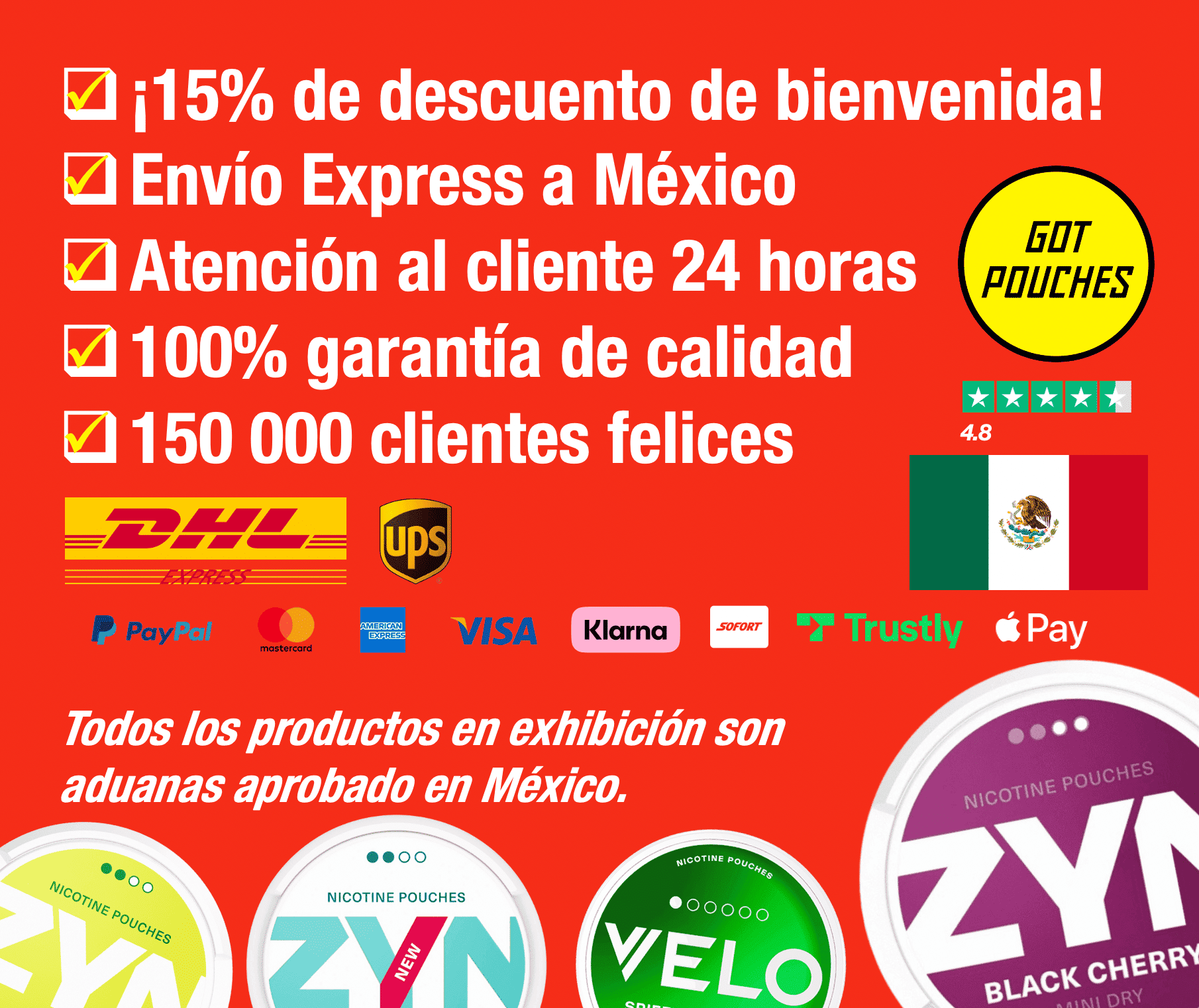 GotPouches_Mexico_Welcome_15.png