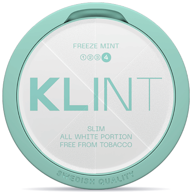 KLINT-freeze-mint.png