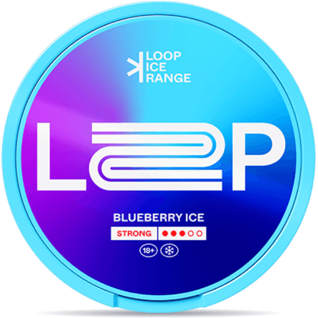 LOOPBlueberryIceStrong.png