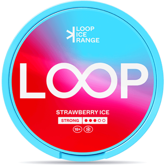 LOOPStrawberryIceStrong.png