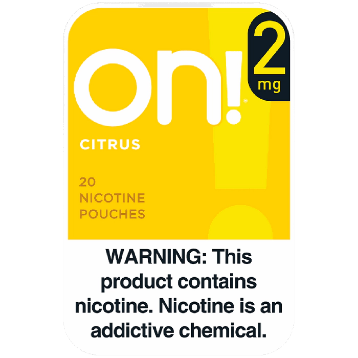 tobacco next day delivery Fast Shop UK neutral and subtle for unflavoured use. Tobacco Delivery in New Jersey