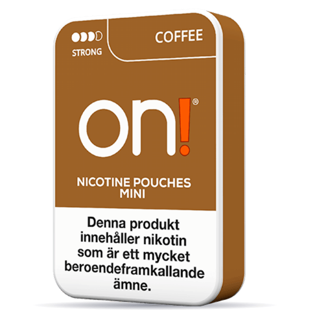 On_CoffeeStrong.png