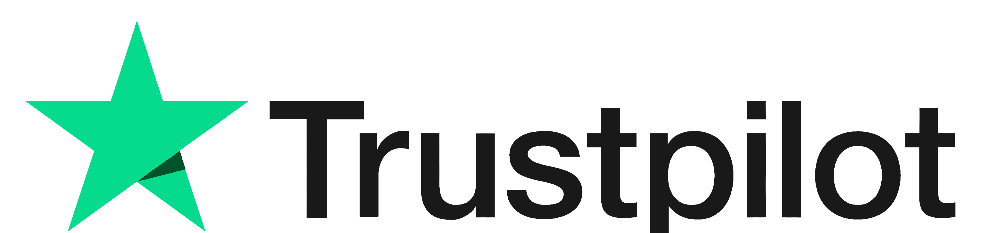 Trustpilot
