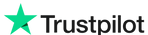 Trustpilot