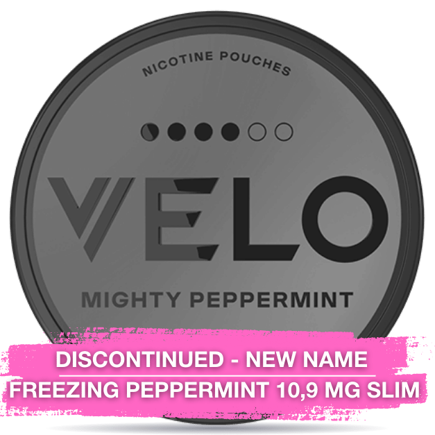 VELOMightyPeppermintSlim.png