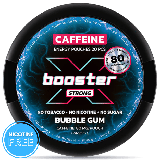 X-BoosterBubbleGum.png