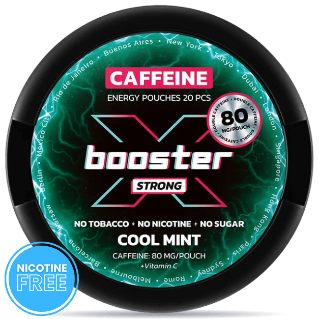 X-BoosterCoolMint.png