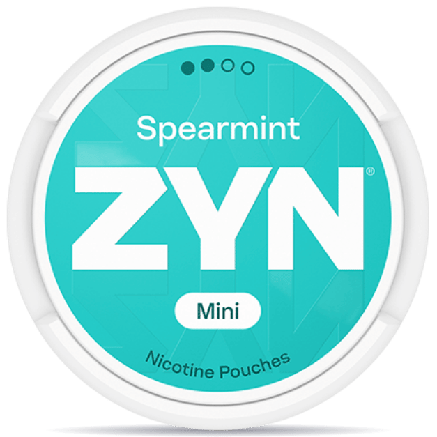 ZYNSpearmintMiniNormal_S2.png
