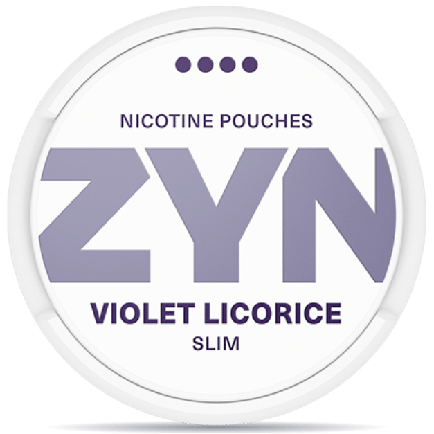 ZYNVioletLicoriceSlimExtraStrong.png