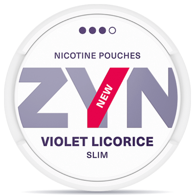 ZYNVioletLicoriceSlimStrong.png