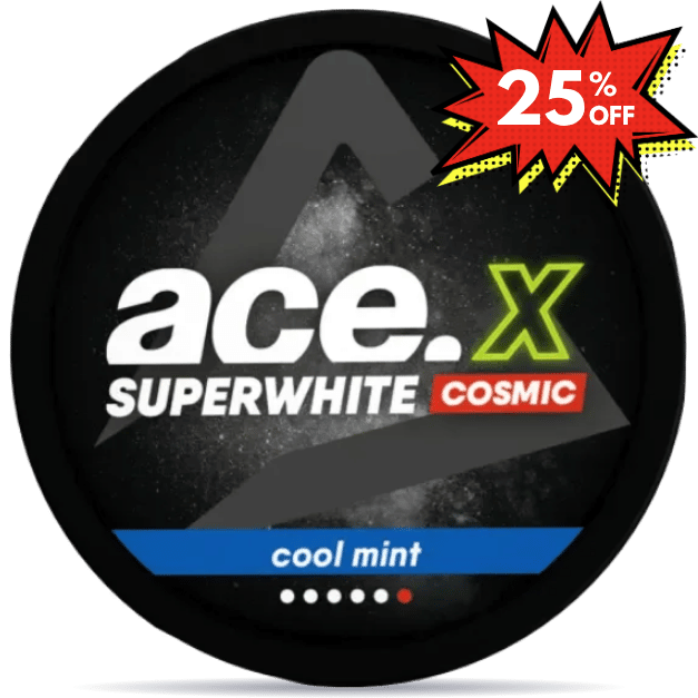ace-25_1.png