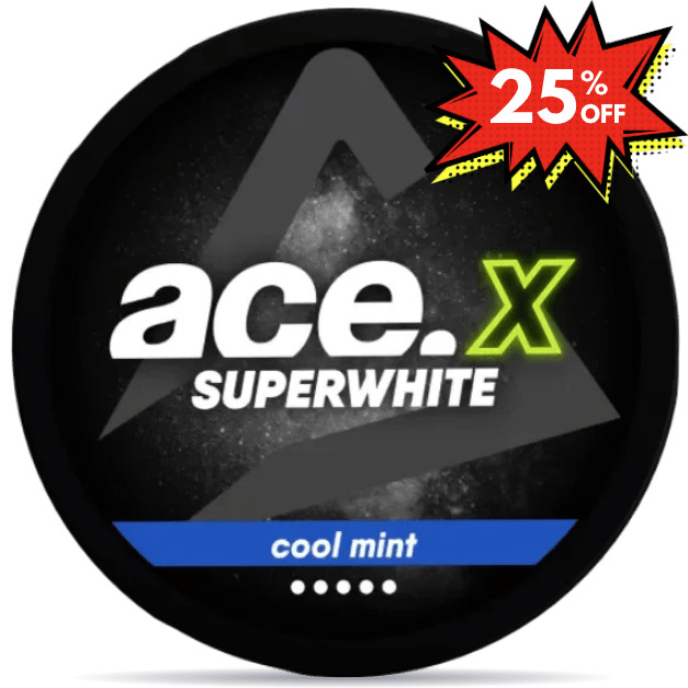 ace-25_2.png