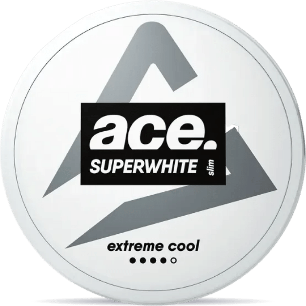 ace-extreme-cool.png