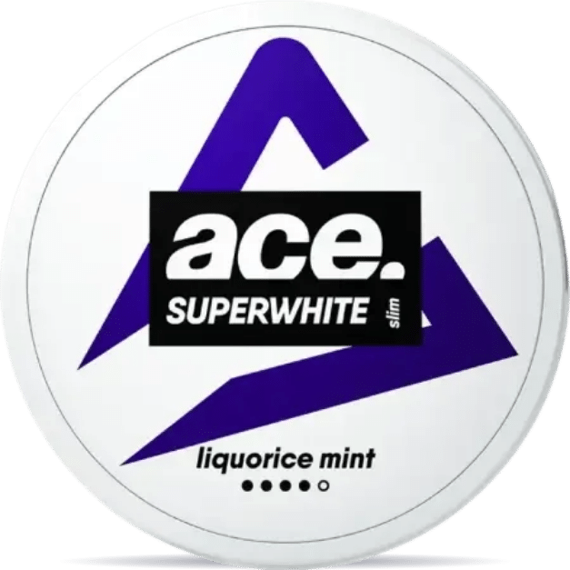 ace-licorice-mint.png