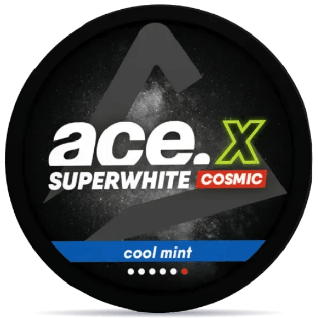 ace-x-cosmic-cool-mint.png