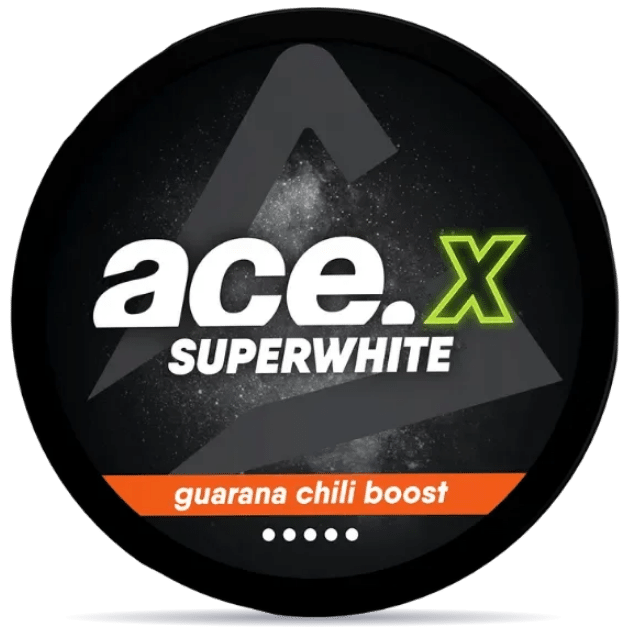 ace-x-guarana-chili-boost.png