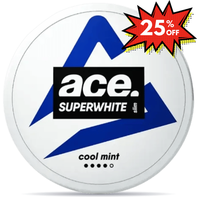 ace_1.png