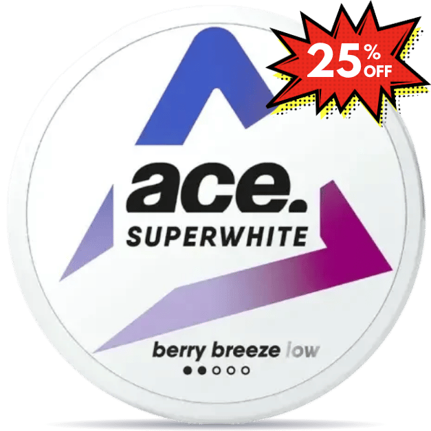ace_2.png
