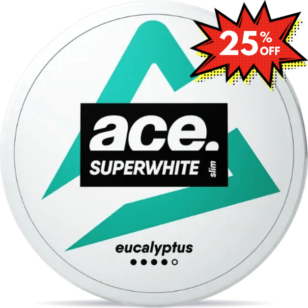 ace_4.png