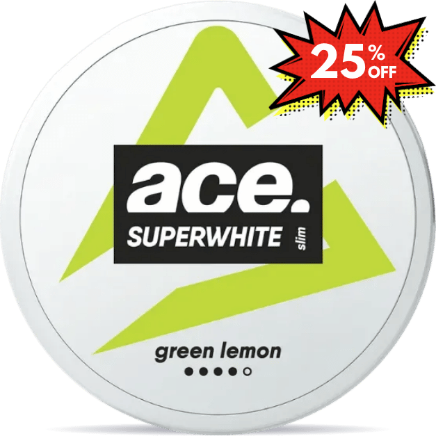 ace_6.png