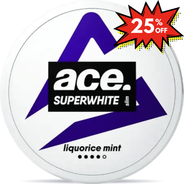 ace_8.png