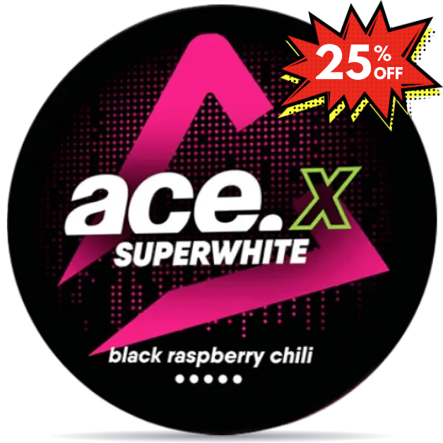 ace_9.png