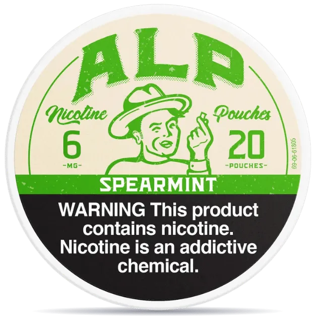 alp-spearmint-6-mg.webp