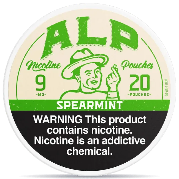 alp-spearmint-9-mg.webp