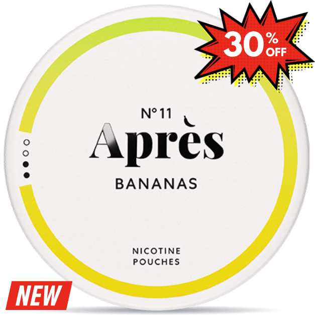 apres-30_10.png