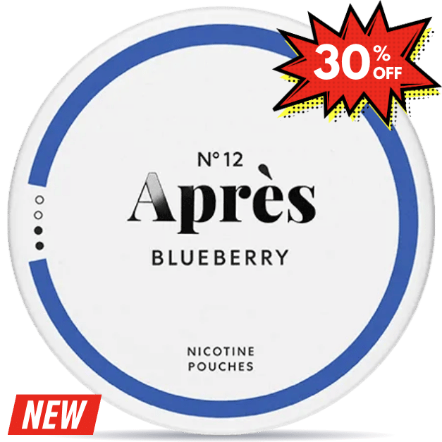 apres-30_11.png