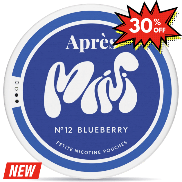 apres-30_12.png