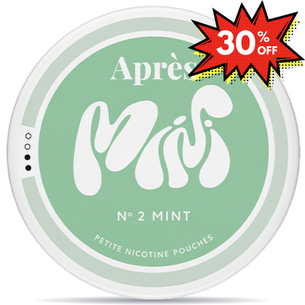 apres-30_17.png