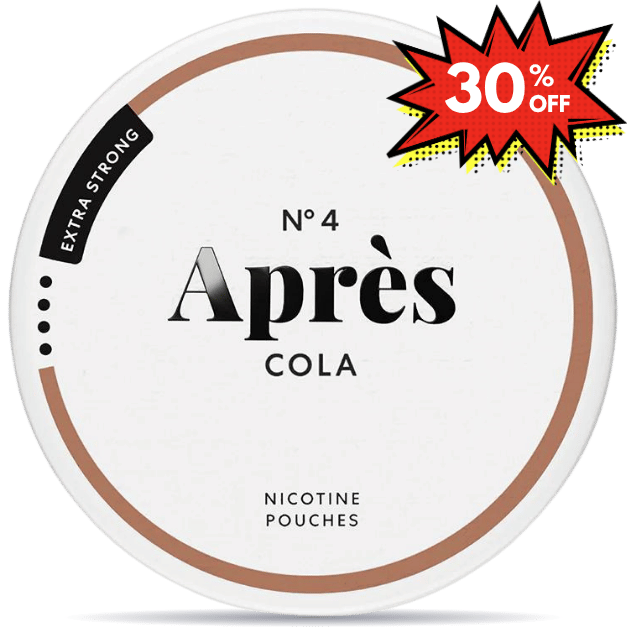 apres-30_21.png