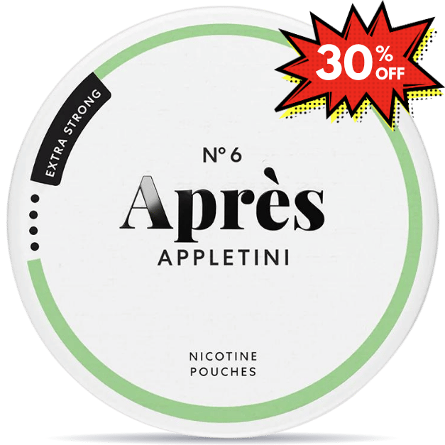 apres-30_24.png