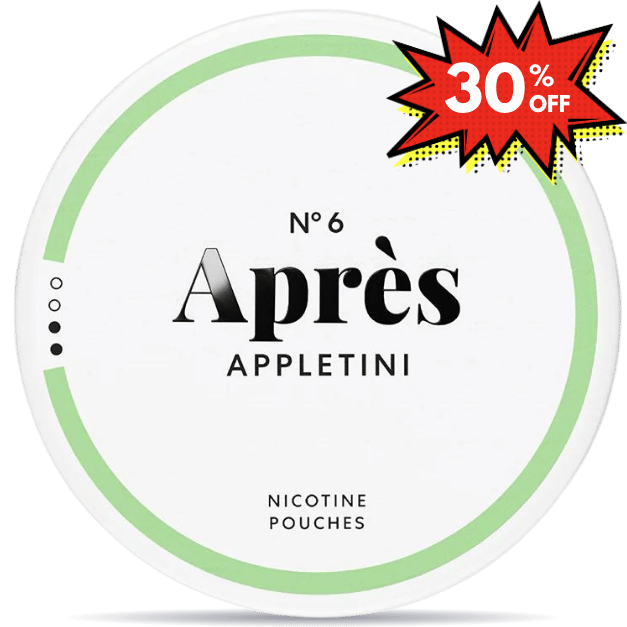 apres-30_25.png