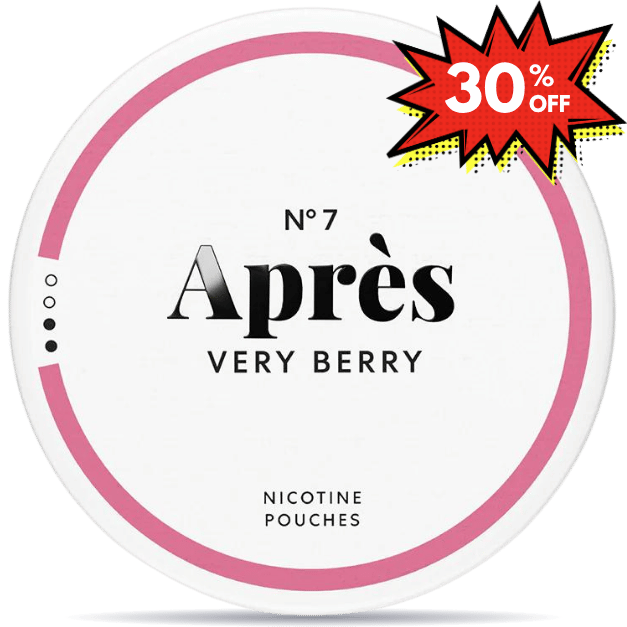 apres-30_26.png