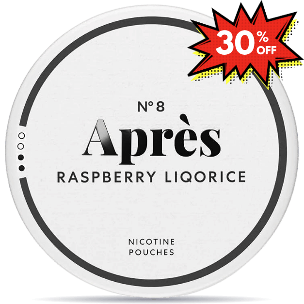 apres-30_27.png